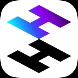 Shopify Hydrogen integration