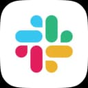 Slack integration