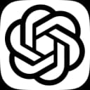ChatGPT Ads integration
