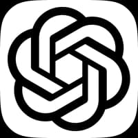 ChatGPT Ads integration