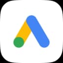 Google Ads integration