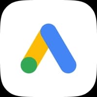 Google Ads integration