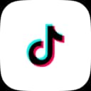 Tiktok Ads integration