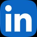 LinkedIn Ads integration