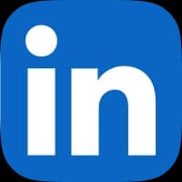 LinkedIn Ads integration
