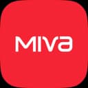 Miva integration