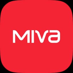 Miva integration