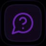 design icon