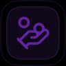 grow icon