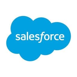 Salesforce integration