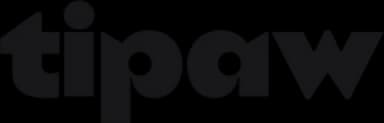 tipaw logo