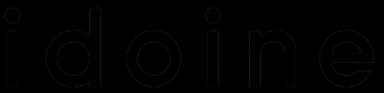 Idoine logo