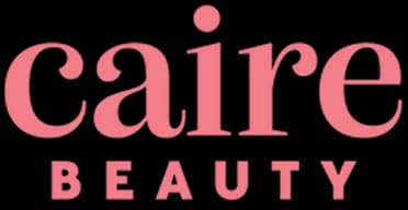Caire Beauty logo