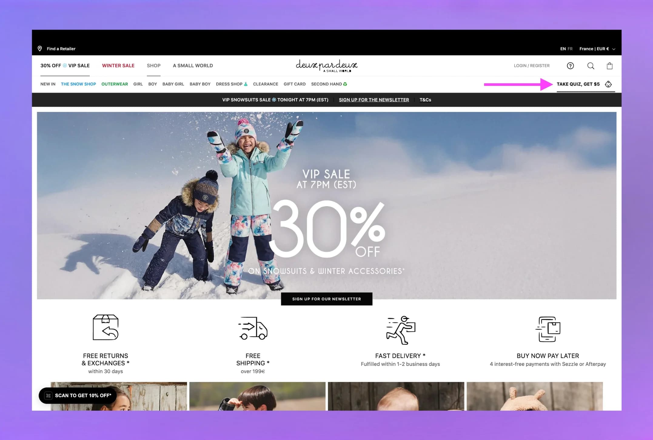 Use case study image