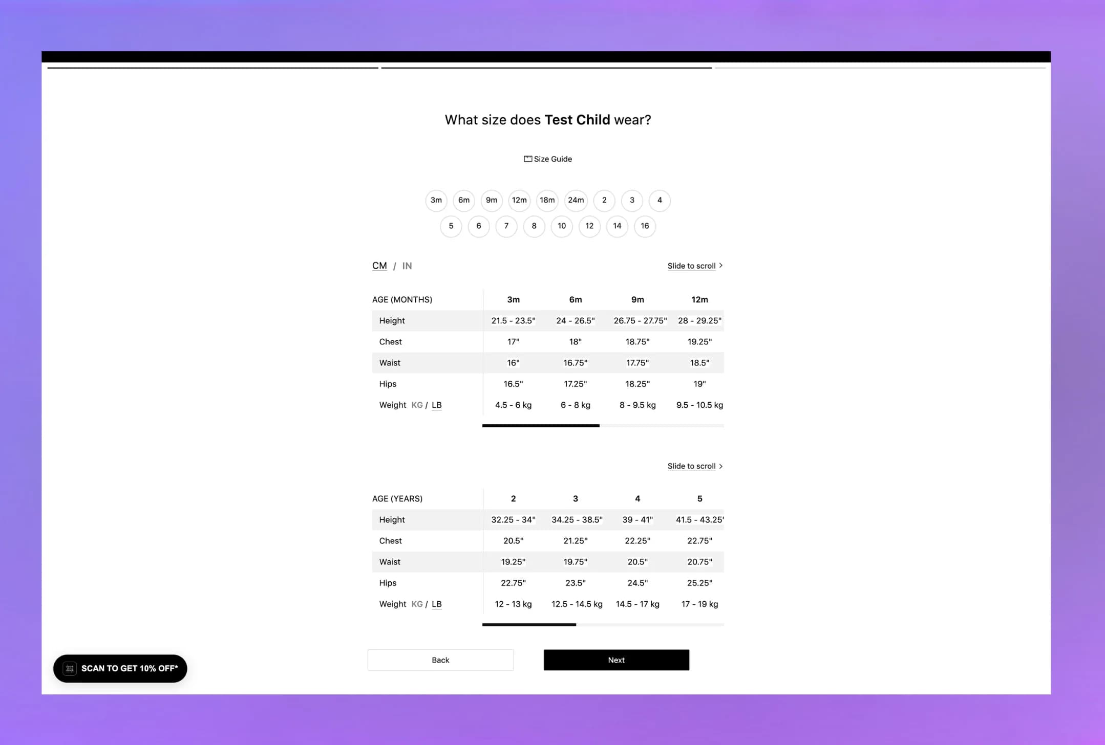 Use case study image