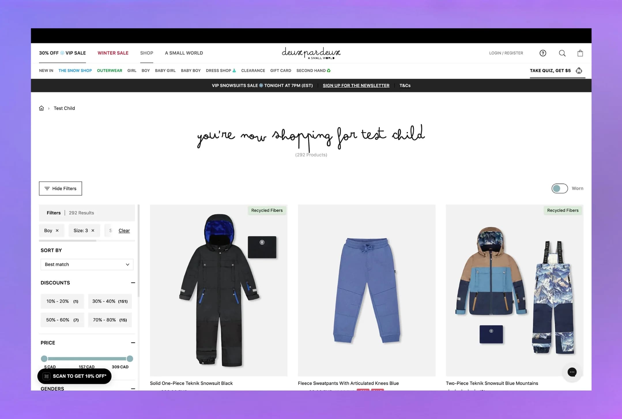 Use case study image