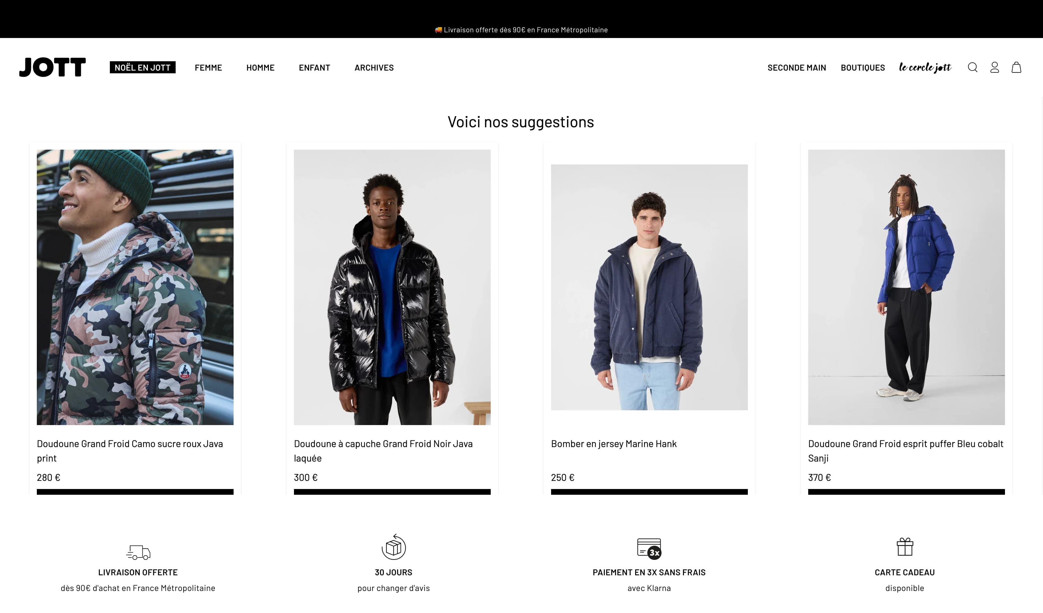 Use case study image