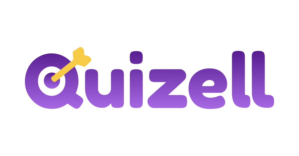 Quizell | AI-Powered Product Recommendation Quizze