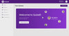 customer engagement software